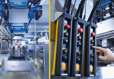 Anasayfa Çalışma yüzeyi 1