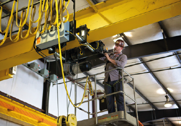 Anasayfa Çalışma yüzeyi 2