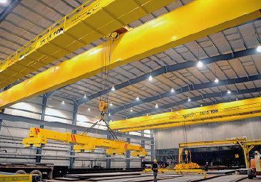 Anasayfa Çalışma yüzeyi 3