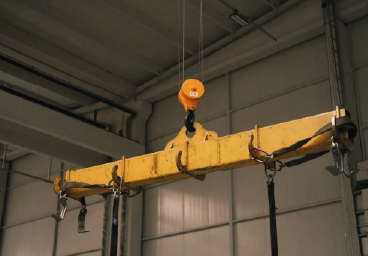 Anasayfa Çalışma yüzeyi 5