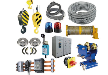 Anasayfa Çalışma yüzeyi 6