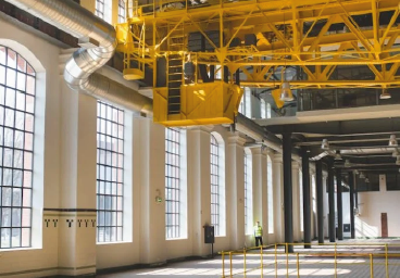 Anasayfa Çalışma yüzeyi 7