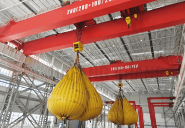 Anasayfa Çalışma yüzeyi 8