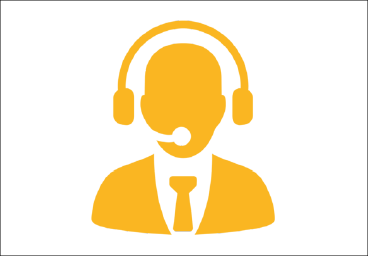 Anasayfa Çalışma yüzeyi 9