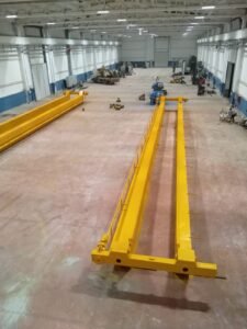 Anasayfa img 20251115 wa0006