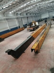 Anasayfa img 20251115 wa0011