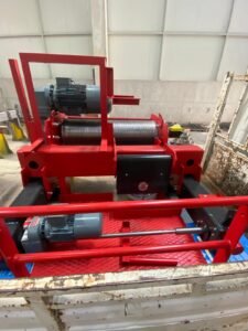 Anasayfa img 20251115 wa0014