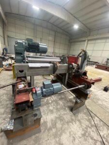 Anasayfa img 20251115 wa0015