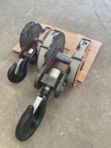 Anasayfa img 20251115 wa0017