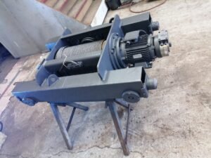 Anasayfa img 20251115 wa0031