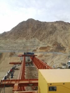 Anasayfa img 20251115 wa0037