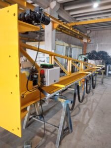 Anasayfa img 20251115 wa0038