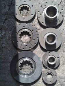 Anasayfa img 20251115 wa0051