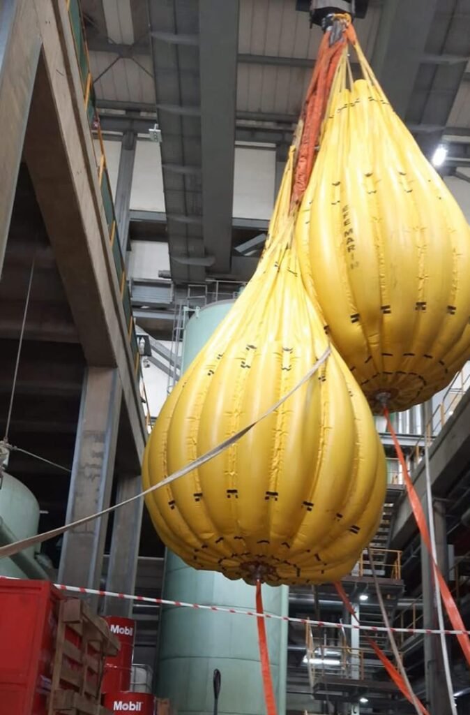 whatsapp görsel 2025 11 15 saat 19.13.56 649a76a2