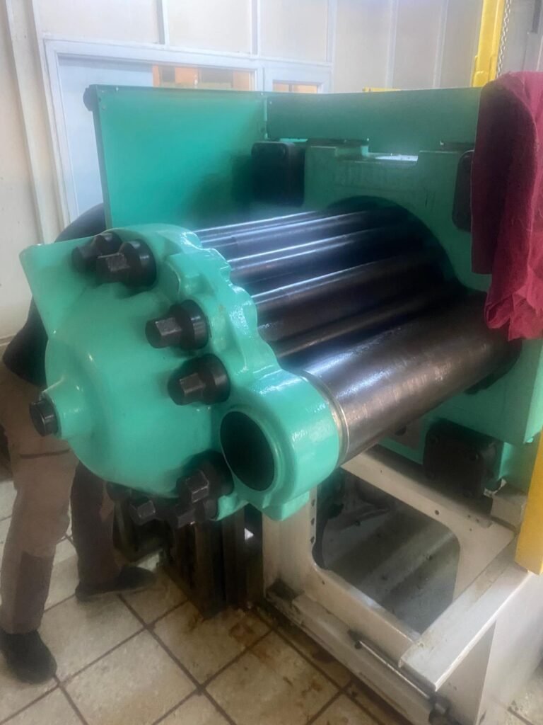 whatsapp görsel 2025 11 15 saat 19.30.03 009dc5de