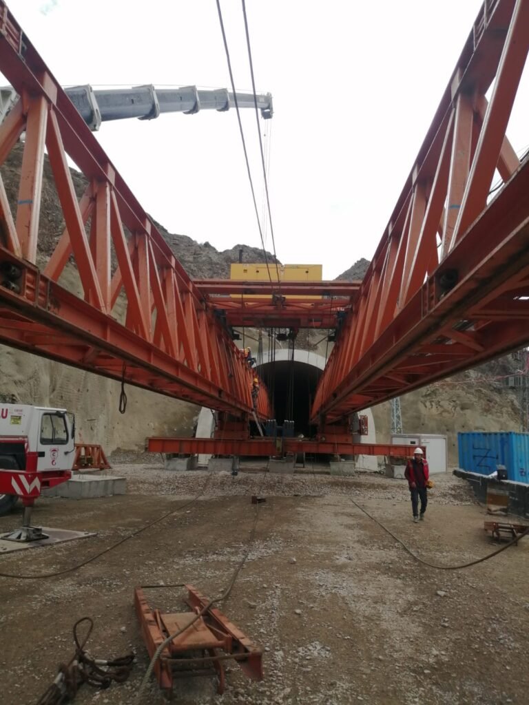 whatsapp görsel 2025 11 15 saat 19.47.26 0f1a8b43