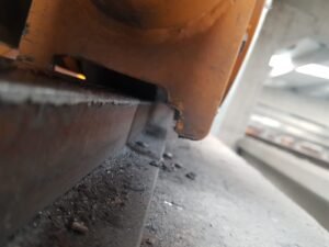 whatsapp görsel 2025 11 15 saat 19.47.26 3cec5166