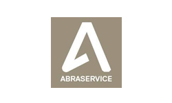 Anasayfa abraservice logo