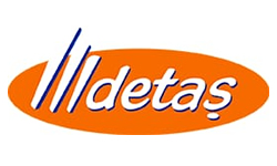 Anasayfa detas logo