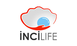 Anasayfa incilife logo