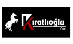 Anasayfa kiratlioglu cam logo
