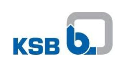 Anasayfa ksb logo