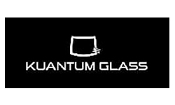 Anasayfa kuantum glass logo