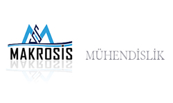 Anasayfa makrosis muhendislik logo