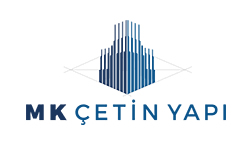 Anasayfa mk cetin yapi logo