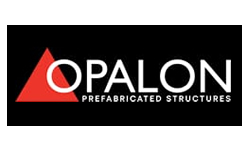 Anasayfa opalon logo