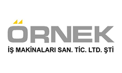 Anasayfa ornek is makinalari logo