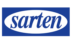 Anasayfa sarten logo