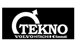 Anasayfa tekno logo