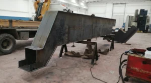 vinc makina ve kiris revizyonlari 3