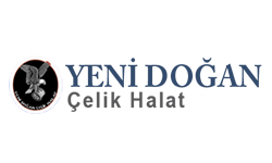 Anasayfa yenidogan celik halat logo